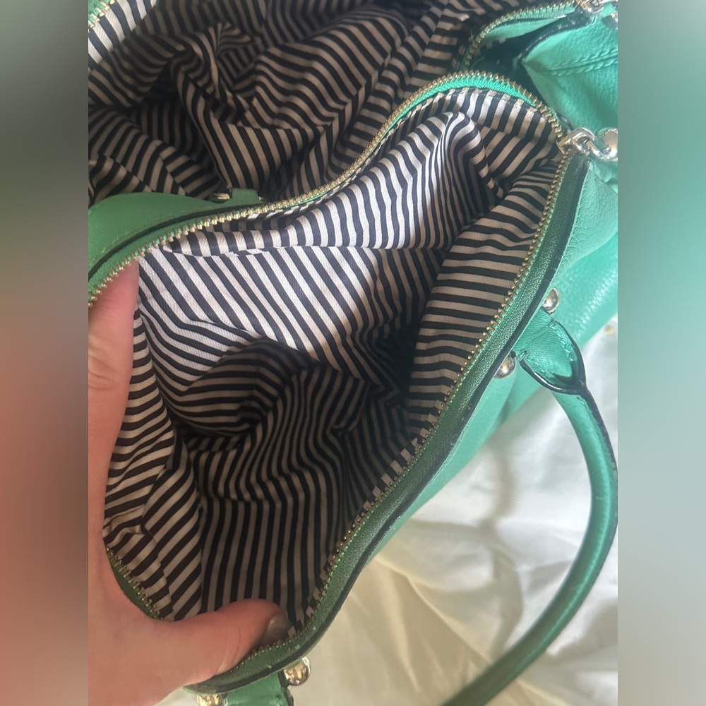 Kate Spade Bag - Picture 5 of 6
